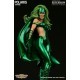 Marvel Statue Polaris 33 cm